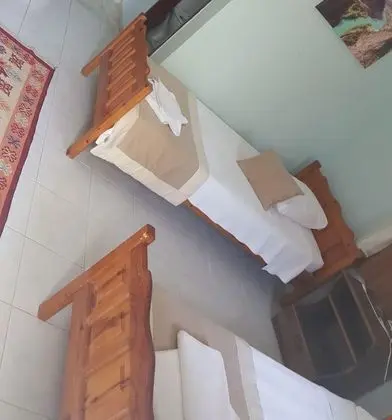 Fırsat Oda - Aile