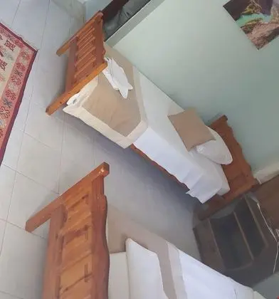 Fırsat Oda - Aile