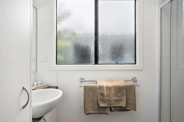 Standard Süit, 2 Yatak Odası, Sigara İçilmez, Mutfak (Cabin 7 nts min)
