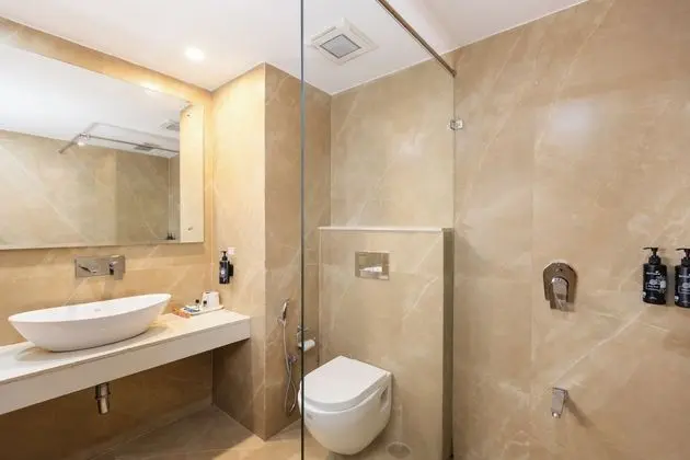 Banyo