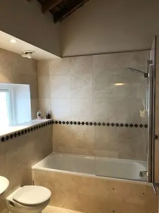 Apart Daire, Birden Çok Yatak