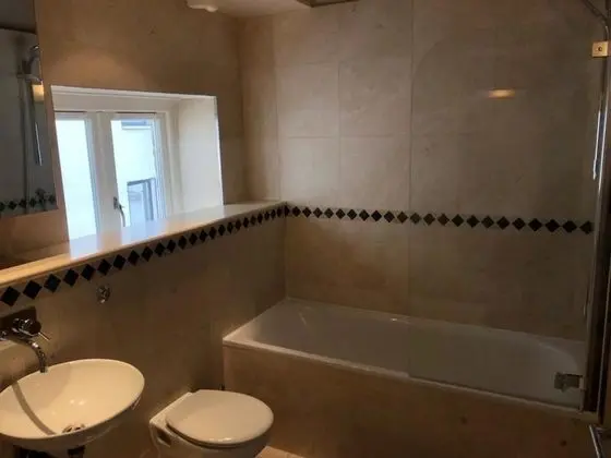 Apart Daire, Birden Çok Yatak