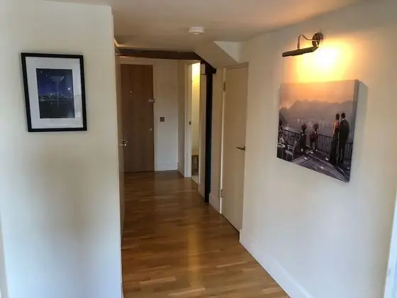 Apart Daire, Birden Çok Yatak