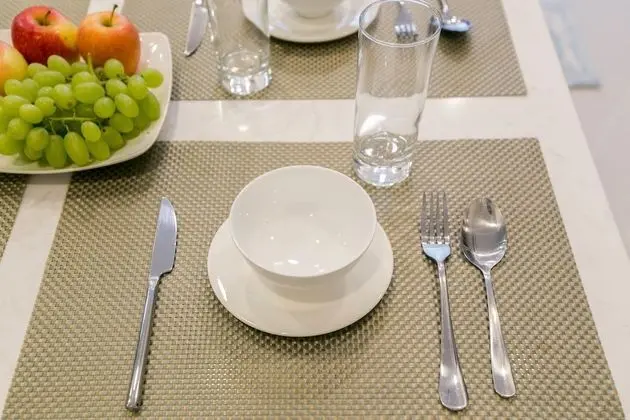 Deluxe Apart Daire, 2 Yatak Odası, Şehir Manzaralı