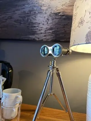 Tek Büyük Yataklı Oda (Room 2)