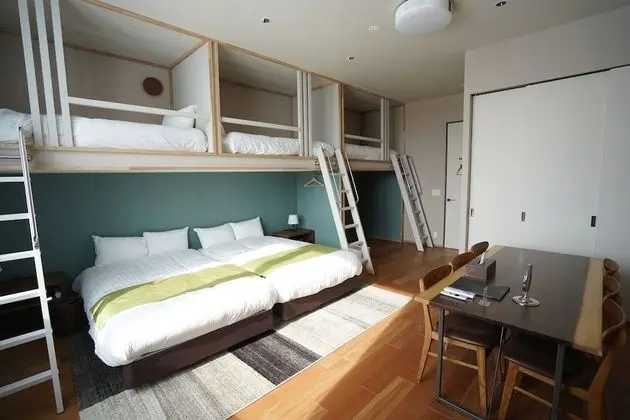Design Oda