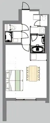 Design Oda