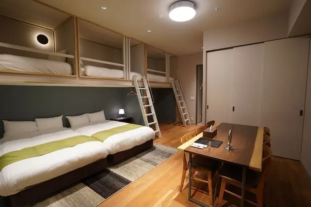 Design Oda