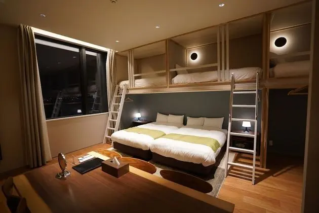 Design Oda