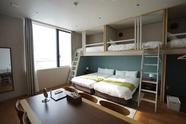 Design Oda