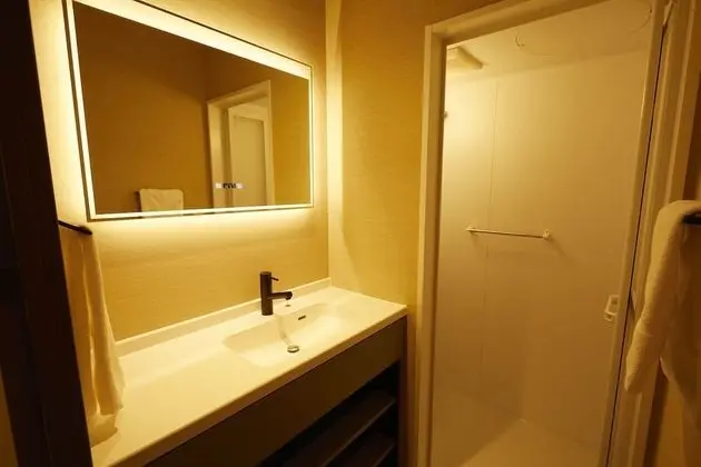 Design Oda