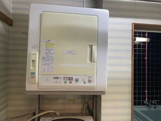 Family Oda, 1 Yatak Odası, Sigara İçilmez