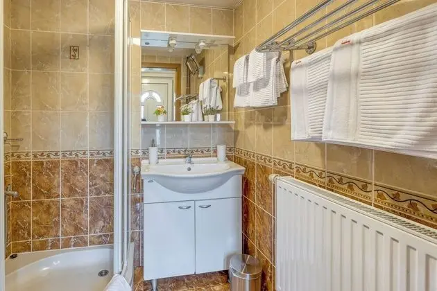 Banyo