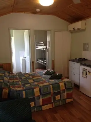 Standard Villa
