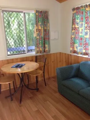 Standard Villa