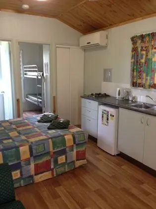 Standard Villa