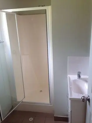 Standard Villa