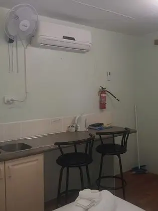 Standard Kulübe