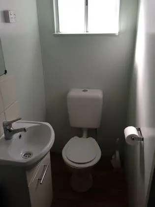 Standard Kulübe