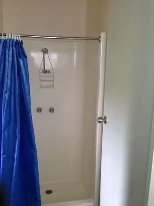 Standard Kulübe
