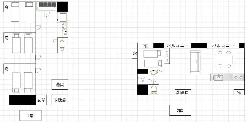 Villa (2)