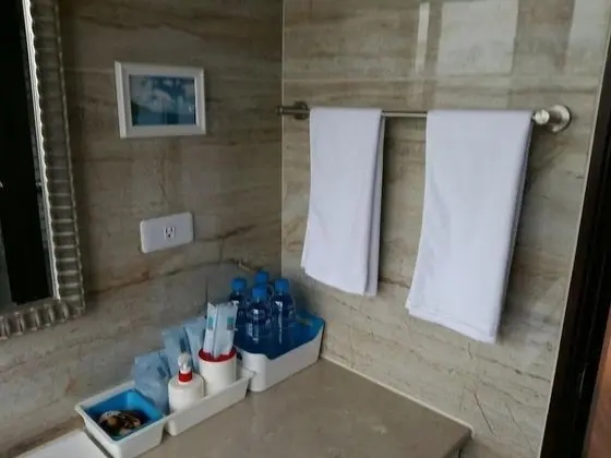 Dört Kişilik Oda