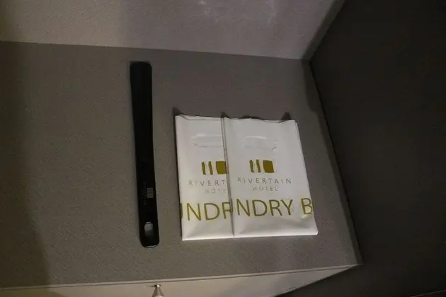 Business Üç Kişilik Oda