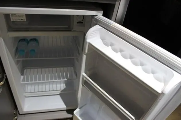 Standard Tek Büyük Yataklı Oda, Sigara İçilmez, Şehir Manzaralı