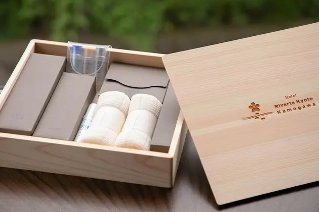 Tek Büyük Yataklı Oda (Compact)
