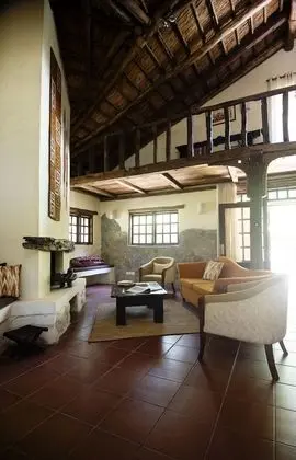 River House