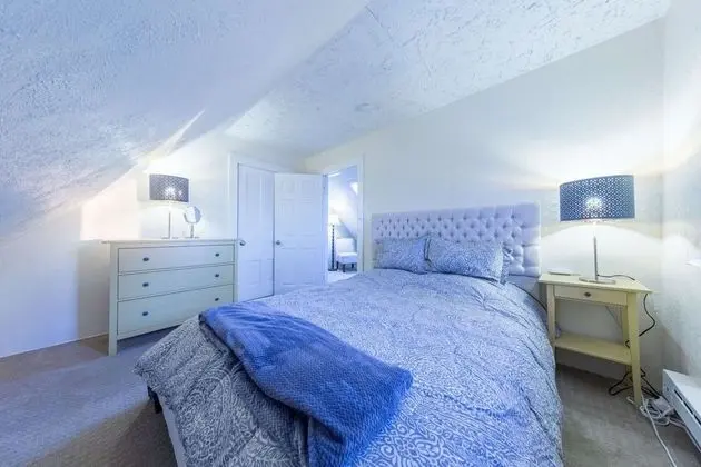 Apart Daire (RiverView)