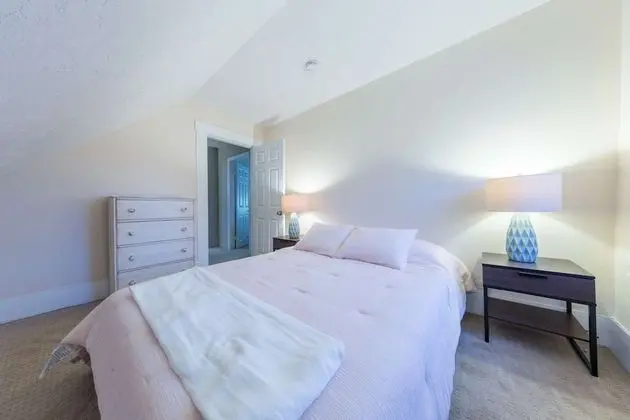 Apart Daire (RiverView)