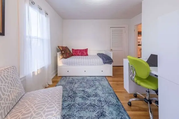 Apart Daire (RiverView)