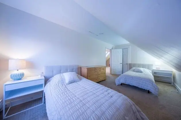 Apart Daire (RiverView)