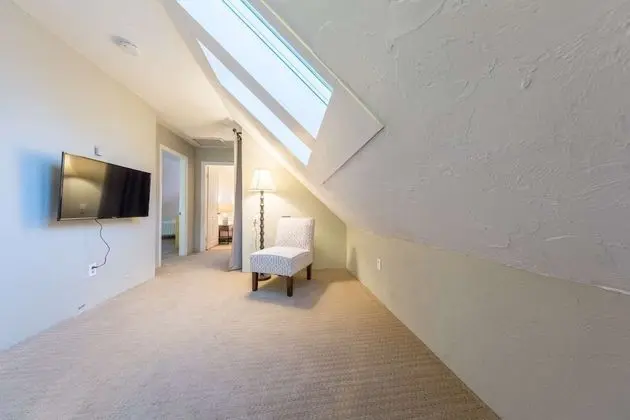 Apart Daire (RiverView)