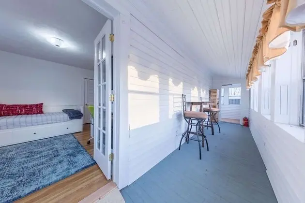 Apart Daire (RiverView)