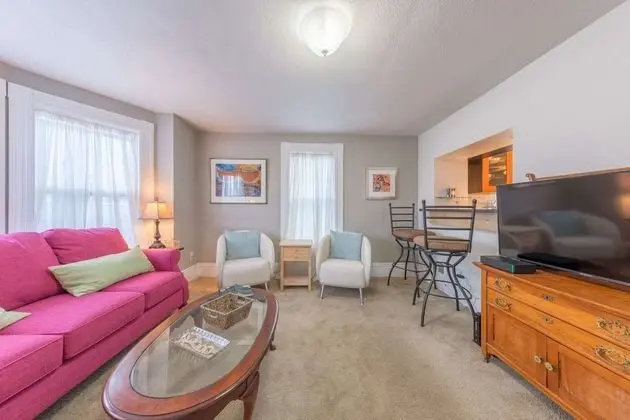 Apart Daire (RiverView)