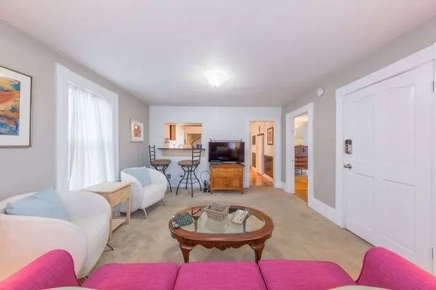 Apart Daire (RiverView)