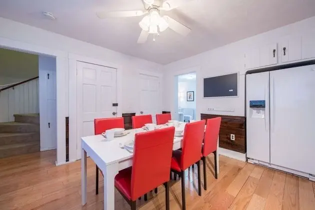 Apart Daire (RiverView)