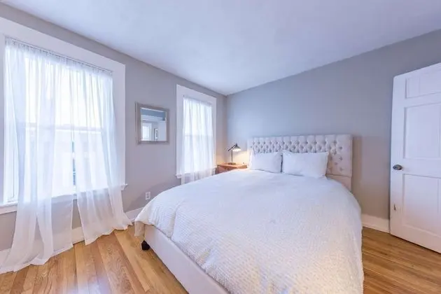 Apart Daire (RiverView)