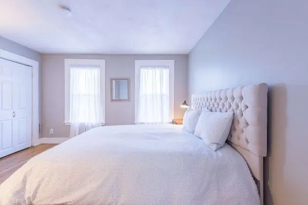 Apart Daire (RiverView)