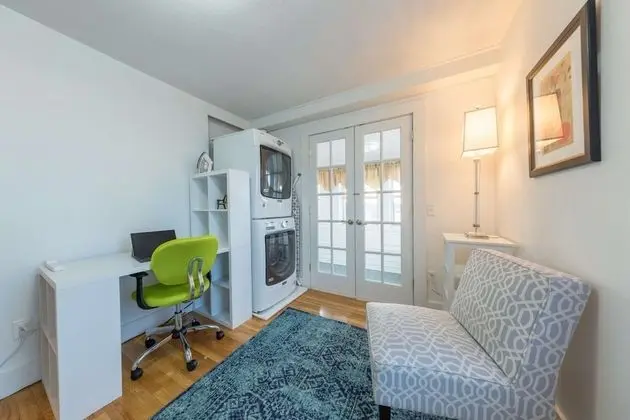 Apart Daire (RiverView)
