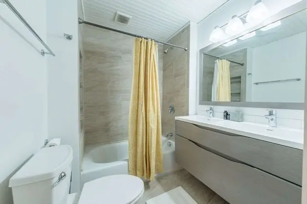 Apart Daire (RiverView)