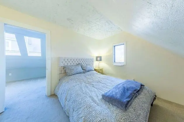 Apart Daire (RiverView)