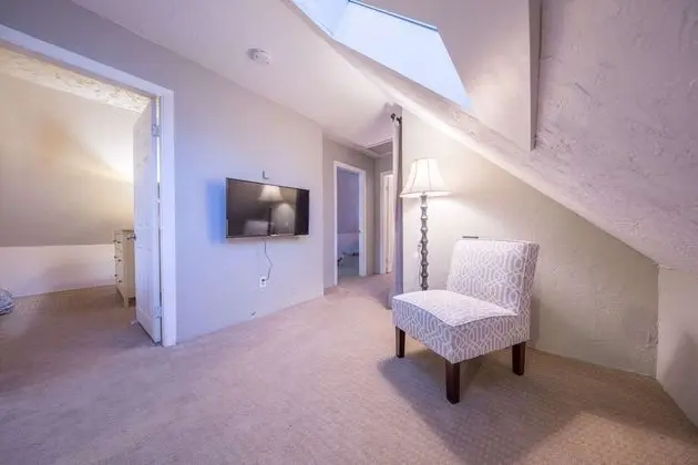 Apart Daire (RiverView)