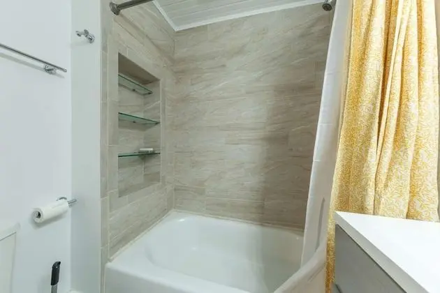 Apart Daire (RiverView)