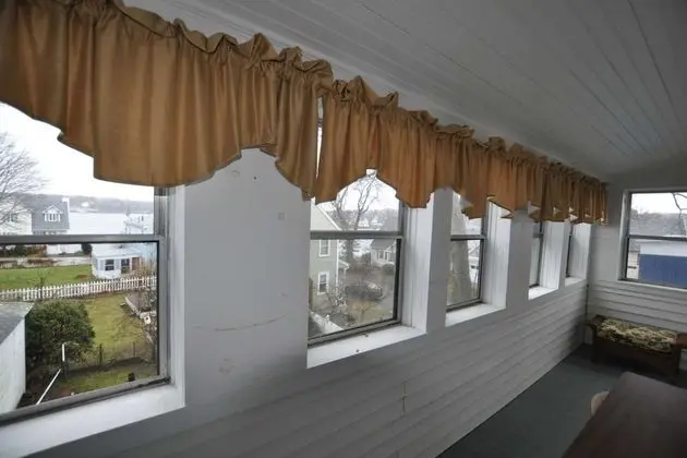 Apart Daire (RiverView)