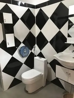 Superior Tek Büyük Yataklı Oda, 1 Yatak Odası, Nehir Manzaralı, Dağ Yamacı
