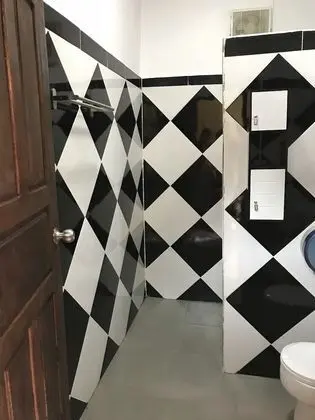Superior Tek Büyük Yataklı Oda, 1 Yatak Odası, Nehir Manzaralı, Dağ Yamacı