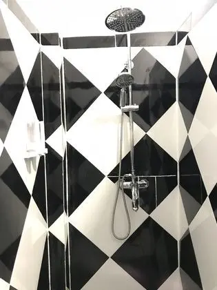 Superior Tek Büyük Yataklı Oda, 1 Yatak Odası, Nehir Manzaralı, Dağ Yamacı